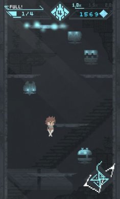 a2204bc6fbec65e3b0a8b73e0004dba4