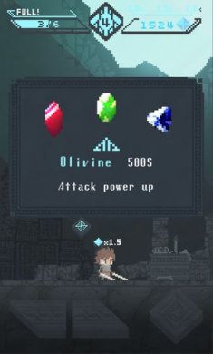 0b631dc98a0f68ed0b82552b3f0f3ab0