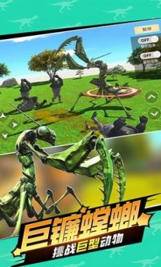 93101b6025cb0cf83dd62e24ab958ac1