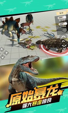 dcb2695942aac1215544f908d3e8dae7