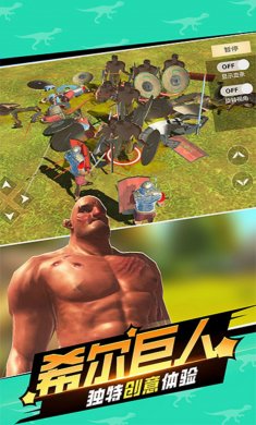 14db9795baa621972b7fdc39b18477c8