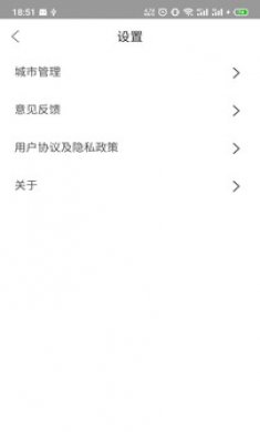 110_026556656f42822828759a8ea856de3b_234x360