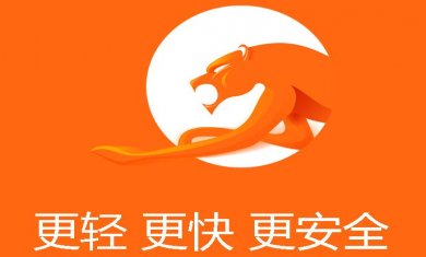 f16b72a24f0ed35f7d533dda8fb947ae