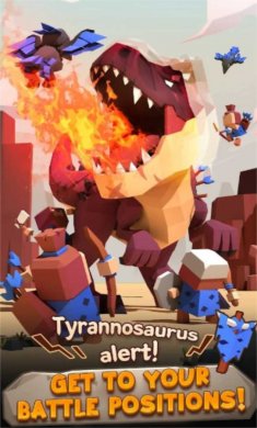 2a9a852a90404a99bc5e5d9a4c65bfd2