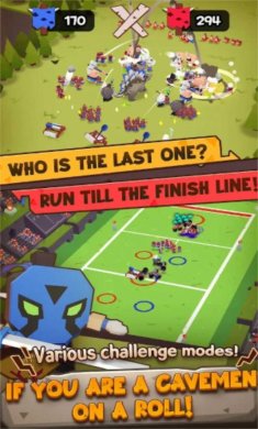 19835767163e4e92ad4df56fa8c2fb24