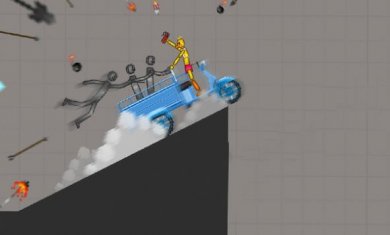 27d2f7b2ebe0d88dd3ace781e1201ee1