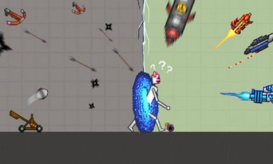 346519342bc93115a9d4e513e9d3fa0b