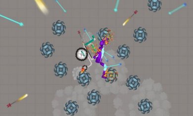 9e757c6e3624d0e221219f36f02b82c1