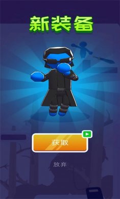 24095520be940e6qr4xIwp1zhng