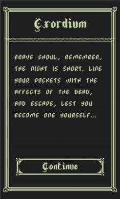 bce5abaebe2c6e0f_600_0