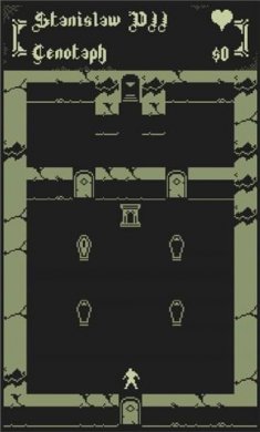 bce5abaebe273d4d_600_0