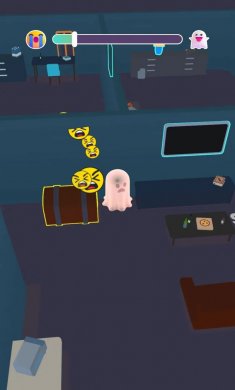 5559c82ff12ee5594f961602bcdde9bb