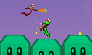 70905beb08144561b21cbd8a9cc965cd