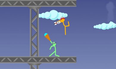 89d92c960e0743c79e0b4aa67cb2b1ca