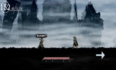 cdc2101b-f03b-403e-9348-22dbf5cc3812