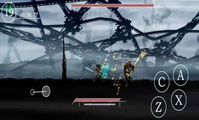 321abc62-d80f-45aa-a151-ca953a9a8658