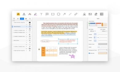 16f5eba405010d19_600_0