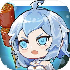 史莱姆与地下城