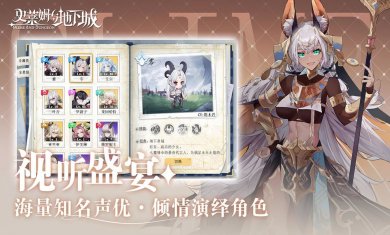 43a14a12e18dfc26799362551aef4764