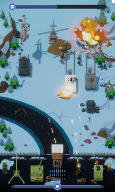 67476bd11bfad2e33ae94a12c0cb492c