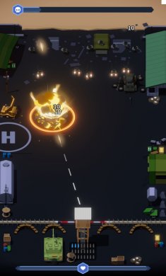 1b3911e62be3bc886d3db6800611b21e