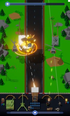 61d019557a90bb72668c4dc6eac100ec