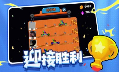 f7da50ce-edb1-4095-aab0-e595cfb5d0bf