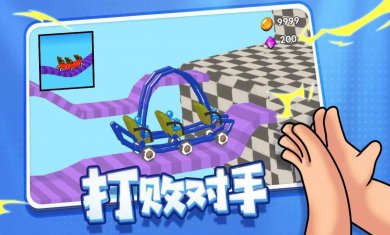 6426f8b1-8fd5-4452-9e59-c873352c3a89