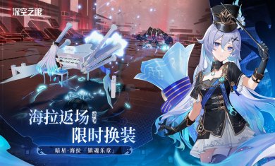 b598a3c71e1f1653dfc0da09ac2e01cb