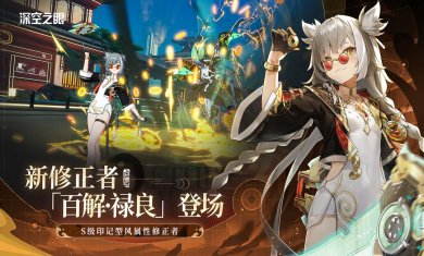 d0a4c186fe483af4b5a49e1b3cd10531