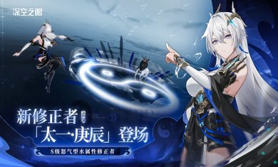 163d1a174e2806887a4d03b41f6feebf