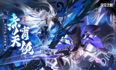 b64bc48fb983b2c3bf98a5eda6dd32ce