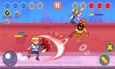 4ae4defe937ba5f72df38da16880ec24