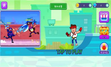 5183c98484940e089d3a48880c400ee1