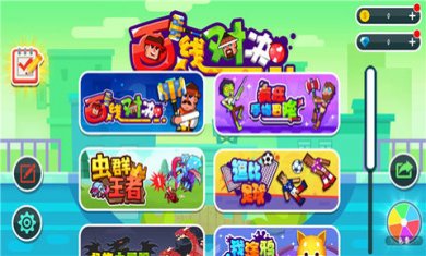 d2e372f51d72ec14a14d6a03c0a02416