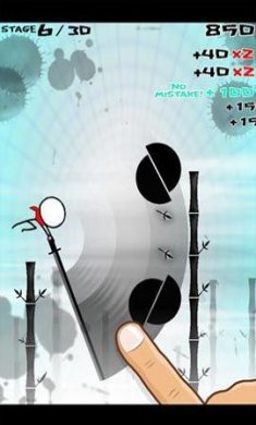 57e91743-3153-4493-81b2-a9e1727241a0