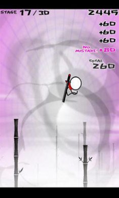 09b62617-6743-4047-8361-eef238b7e32a