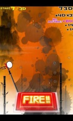 7e98c072-bc23-4e7c-836a-2fac6636c120