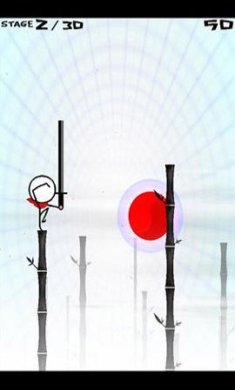 e924b613-5c12-429a-a3ba-d9b6328dd50f