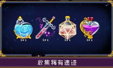 small_1669777014ABYL