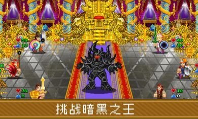 small_1669777014kxhV