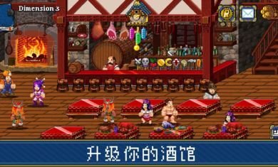 small_1669777013llYF