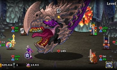 small_1669777014XJe3