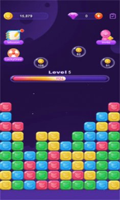 f29fd2f67e75f74e9bfbae5e0b19f0b5