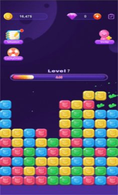 ea0fa3ea074a09d533b0a369ccbee310