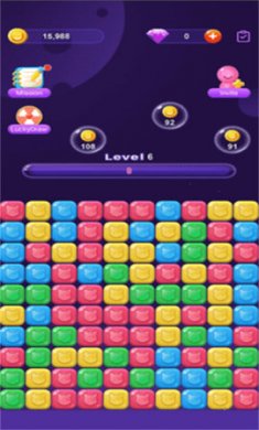 4f43c37dc8eb4c5b0fb4dc19a1904f4d