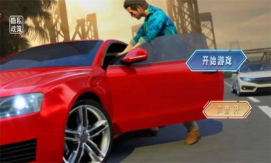 1011183636e3dNnZM9hDlXalld6