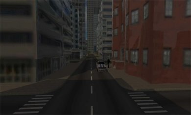 10111836daa6fZlvHKPBYM9de1t