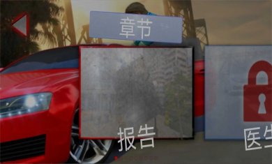 10111835f5987JVMpPin06jnmkt