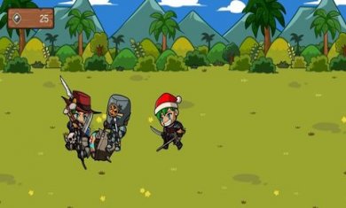 1236eedbecdb521f5cd64961b50e1040